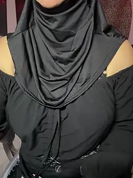 Jameela online show from 04-20-26, 12:35