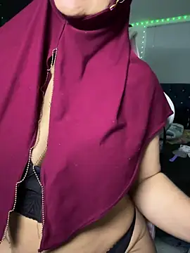 Jameela online show from 06-09-26, 10:32