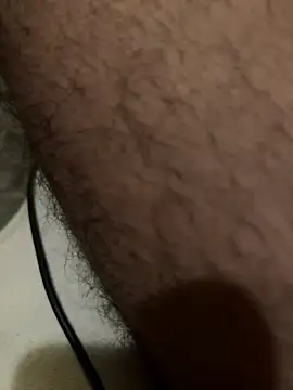 simonDuisburg online show from 03-11-25, 08:42