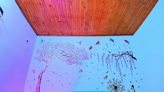 Snapshot of Sofiia_Diiaz chatting on 12-14-25, 02:06 Sofiia Diiaz online show from 12-14-25, 02:06