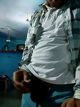 Nishubig online show from 02-08-25, 07:48