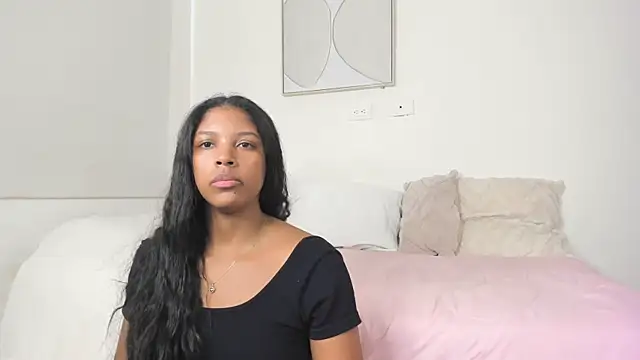 ZOEGARNER01 online show from 06-09-26, 06:30