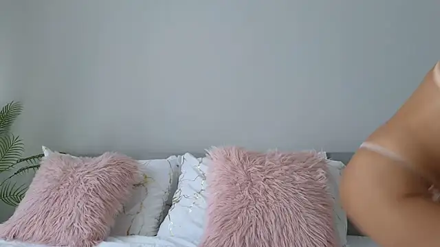 Allys online show from 11-19-25, 05:51