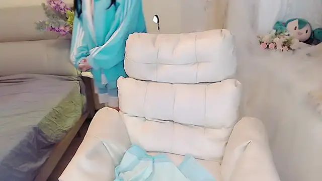 yoyoyo 99 online show from 02-25-26, 03:38