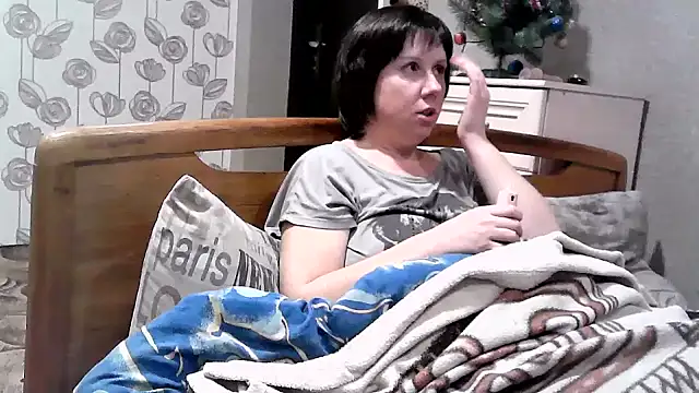 explored romantic online show from 12-01-24, 09:48