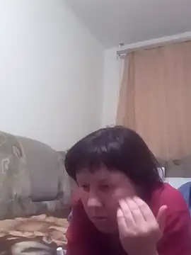 explored romantic online show from 12-07-24, 01:14