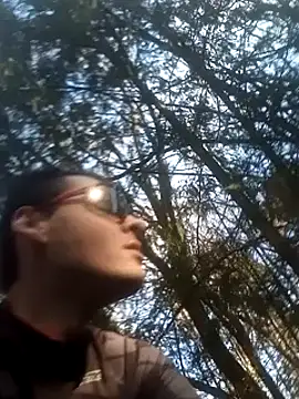 explored romantic online show from 03-07-25, 01:18