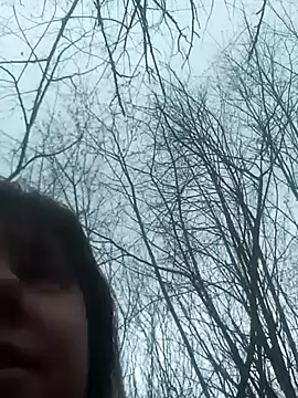 explored romantic online show from 03-19-25, 11:39