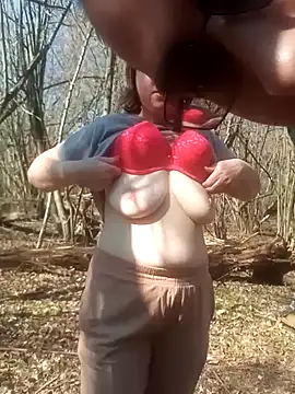 explored romantic online show from 03-21-25, 11:01