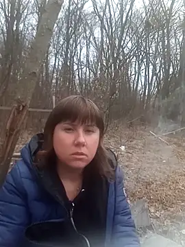 explored romantic online show from 03-18-26, 12:19