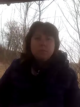 explored romantic online show from 03-19-26, 01:26