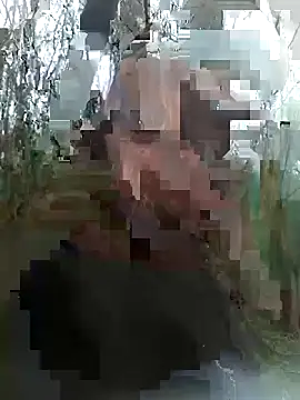 explored romantic online show from 04-20-26, 11:24