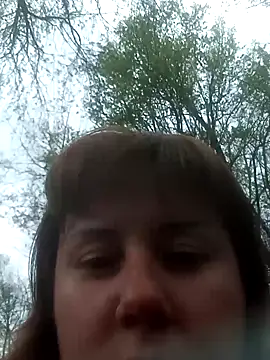 explored romantic online show from 04-24-26, 11:56