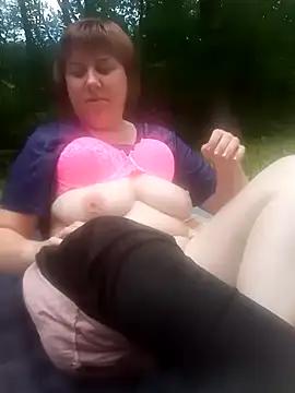 explored romantic online show from 06-15-26, 11:23
