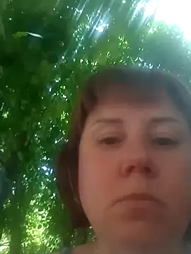 explored romantic online show from 06-20-26, 10:18