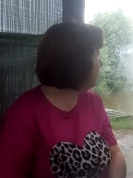 explored romantic online show from 07-14-26, 10:54