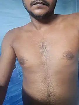 Itsdesi boy online show from 10-23-25, 08:46