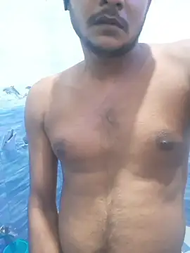 Itsdesi boy online show from 10-24-25, 11:56