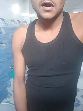 Itsdesi boy online show from 11-12-25, 03:07