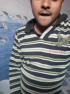 Itsdesi boy online show from 01-19-26, 03:54