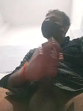 Itsdesi boy online show from 02-10-26, 12:53