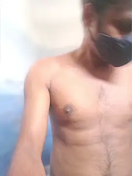 Itsdesi boy online show from 03-23-26, 02:04