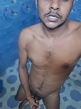 Itsdesi boy online show from 04-05-26, 04:42