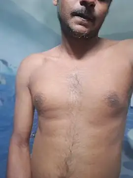 Itsdesi boy online show from 04-06-26, 02:53