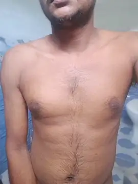 Itsdesi boy online show from 04-11-26, 04:50