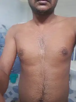 Itsdesi boy online show from 04-12-26, 01:43