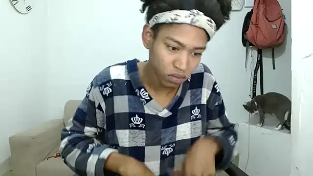 angelamarie1 online show from 11-13-25, 10:25