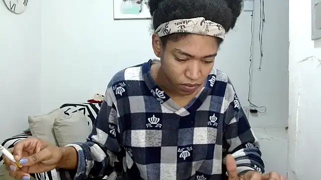 angelamarie1 online show from 02-01-26, 12:48