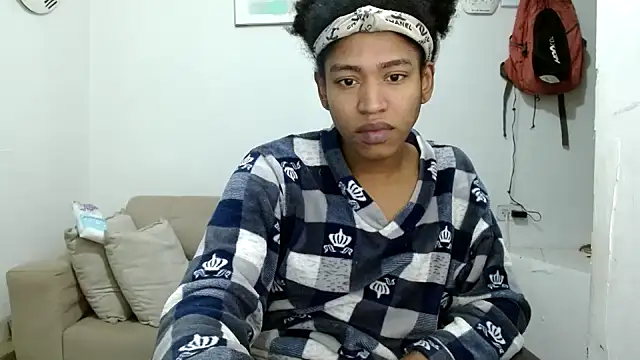 angelamarie1 online show from 02-22-26, 03:29