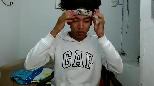 angelamarie1 online show from 03-14-26, 09:04