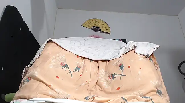 pamelabigcock69 online show from 03-12-25, 03:18