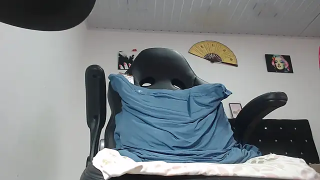 pamelabigcock69 online show from 05-17-26, 02:57