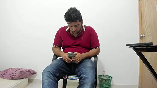 isearchcompany online show from 12-04-25, 12:36