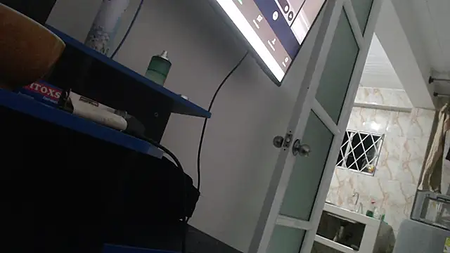 isearchcompany online show from 02-23-26, 05:05