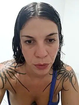 Snapshot of frenchxena98 chatting on 12-03-25, 09:46 frenchxena98 online show from 12-03-25, 09:46