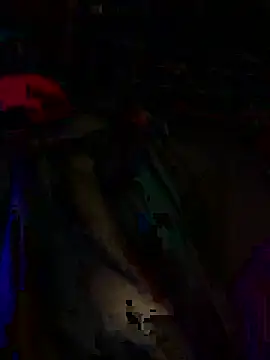 lexSlr online show from 03-18-25, 12:16