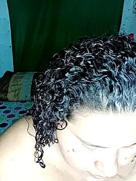 Snapshot of bbw_bigpussy69 chatting on 02-04-25, 07:00 bbw bigpussy69 online show from 02-04-25, 07:00