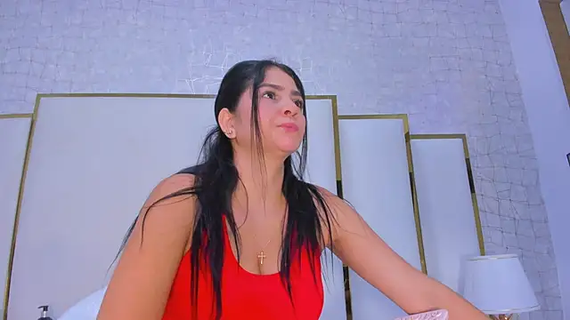 paola rodriguez online show from 11-22-25, 11:31