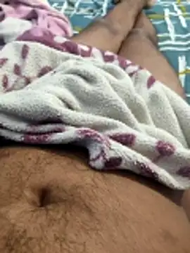 abykurian777 online show from 03-27-26, 05:57