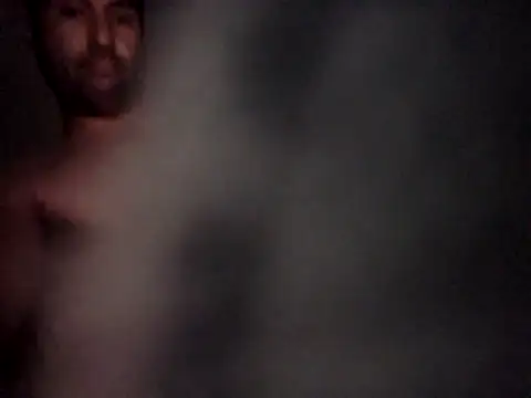 crazyslapper online show from 05-19-26, 06:47