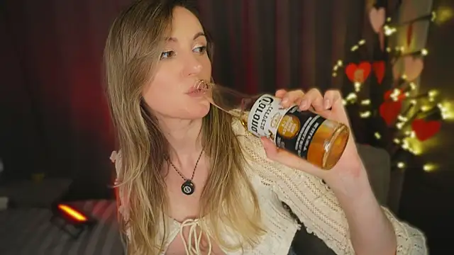 ShyNdWild online show from 03-28-26, 05:34