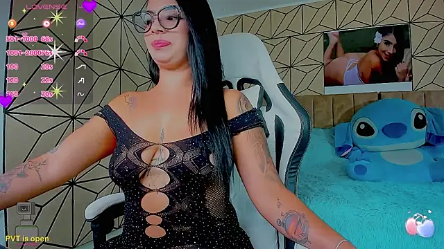 vane lopez  online show from 02-27-26, 08:42