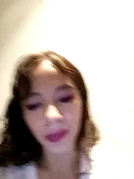 MINI Petite online show from 04-08-26, 05:46