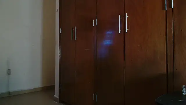 MINI Petite online show from 04-16-26, 02:23