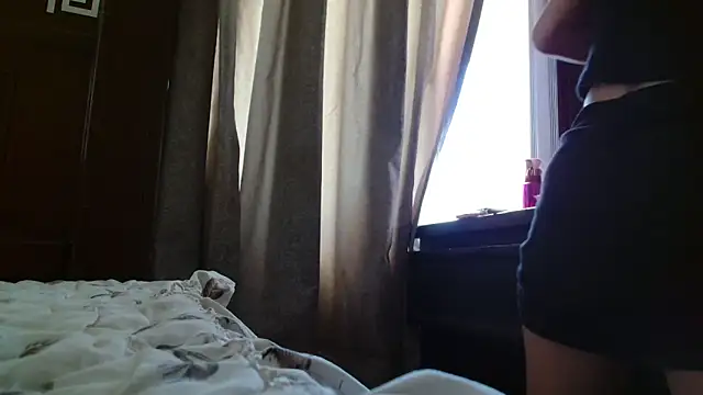 MINI Petite online show from 05-14-26, 06:37