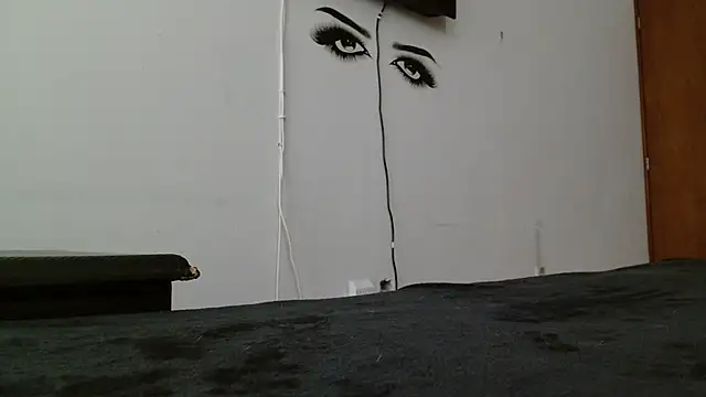 MINI Petite online show from 07-24-26, 07:12